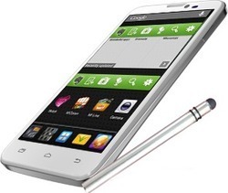 Micromax Canvas DOODLE A111 Price, Canvas DOODLE Specs, Featrues | Latest Price of Indian products | Scoop.it