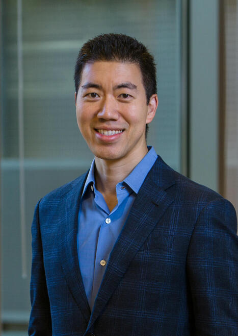 David Liu Wins 2025 Breakthrough Prize for Base Editing and Prime Editing | Genetic Engineering in the Press by GEG | Scoop.it