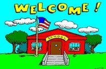 Elementary School Teacher in NJ | Education & Teaching | Scoop.it