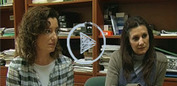 Trabajando por proyectos | Dificultades aprendizaje y NEE | Scoop.it