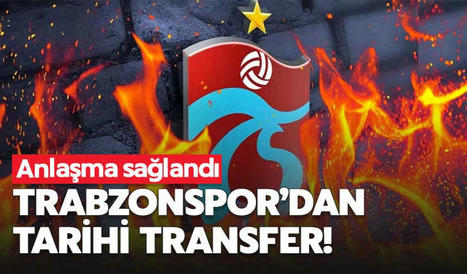 Trabzonspor Haber | Haber | Scoop.it