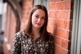 Student's photography job turned out to be a fetish scam - National - NZ Herald News | Avoid Internet Scams and ripoffs | Scoop.it