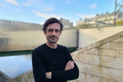 Nicolas Dubourg, président démissionnaire du Syndeac : « Le service public de la culture est dans une situation extrêmement critique » | Revue de presse théâtre | Scoop.it
