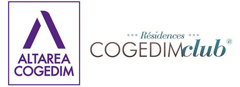 Projet de cr&eacute;ation d'une R&eacute;sidence Services Seniors au Touquet | Logement et Residence Senior | Scoop.it
