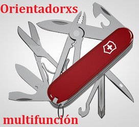 Compartiendo y creciendo en el grupo OrientandoTW: reflexiones y enlaces sobre algunos temas destacados | Orientaci&oacute;n y Educaci&oacute;n - Lecturas | Scoop.it