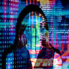 Facebook, Chat & Co - Jugendmedienschutz