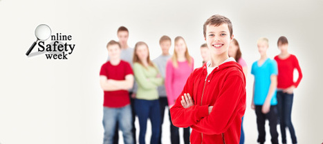 Calgary Educational Partnership Foundation (CEPF) | 21st Century Learning and Teaching | Scoop.it