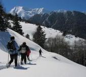 Sorties en montagne avec le Bureau des Guides de Saint-Lary | Vallées d'Aure & Louron - Pyrénées | Scoop.it