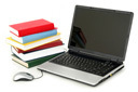 Are you a linchpin? | School Library Management | Creativity in the School Library | Scoop.it