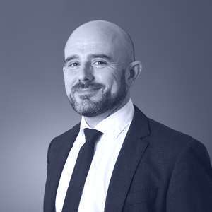 Mieux encadrer le recours aux cabinets de conseil par les collectivit&eacute;s territoriales ∙ | Commande publique | Scoop.it