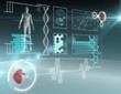 Algorithmes prédictifs et santé : aspects juridiques | Documentation juridique | Scoop.it