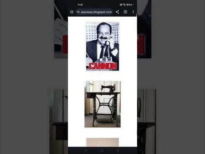 Bazaar-Oppitori: Vanhoja ja nostalgisia esineit&auml; ja asioita | 1Uutiset - Lukemisen t&auml;hden | Scoop.it