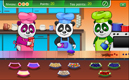 Panfu es un mundo virtual muy divertido para ni&ntilde;os y ni&ntilde;as, en el que podr&aacute;n jugar, entretenerse, aprender ingl&eacute;s y hacer amigos. | Recull diari | Scoop.it