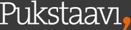 Pukstaavi - Etusivu | 1Uutiset - Lukemisen tähden | Scoop.it