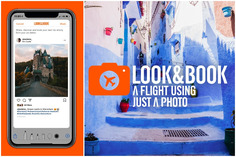 EasyJet re-engineers booking experience for Instagram generation | Médias sociaux : Conseils, Astuces et stratégies | Scoop.it