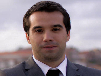 Diogo Silva Defends PhD Thesis in Bioengineering (Cell Therapies and Regenerative Medicine) | iBB | Scoop.it