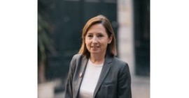 Agnès Rambaud-Paquin (Des Enjeux et des Hommes) : "Le moment idéal pour définir sa raison d’être est en amont d’un plan stratégique" - Magazine Decideurs | Innovation, Développement Durable, RSE | Scoop.it