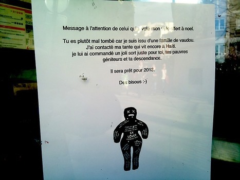 Quelque 3.000 agences immobili&egrave;res ont mis la cl&eacute; sous la porte en 2012 | Immobilier | Scoop.it