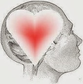 Es necesaria la Inteligencia Emocional | adn-dna.net: cajón de sastre | Scoop.it
