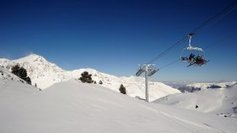 Les accidents de ski se multiplient dans les Pyrénées - France 3 Midi-Pyrénées | Vallées d'Aure & Louron - Pyrénées | Scoop.it