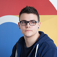 Stateless React components | JavaScript for Line of Business Applications | Scoop.it