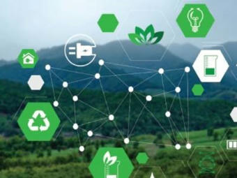 Sustainability: Multiple Approaches Exist to Reduce Pharma’s Environmental Footprint - Bikash Chatterjee, Tablets & Capsules | Pharmatech Associates articles: technical expertise for the regulated life science industry | Scoop.it