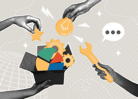 Can artificial intelligence spark an education renaissance? | Educational Technology News | Scoop.it