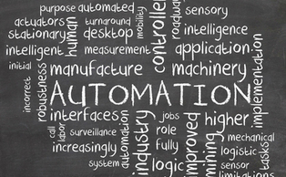 Marketing Automation Best Practices: Advanced Level - ClickZ | SoShake | Scoop.it