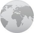 Wilson Center Digital Archive | information analyst | Scoop.it