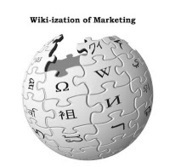 SEO and the Wiki-ization of Marketing | BI Revolution | Scoop.it
