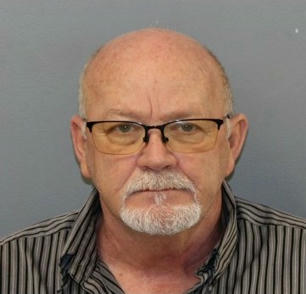 Man sentenced in Mecosta County West Michigan child sex abuse case - bigrapidsnews.com | Operation Phobos | Scoop.it
