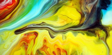 A New Alignment of Movements? Part I: The General Challenge | Commons Transition | Peer2Politics | Scoop.it