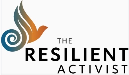 The Resilient Activist - About | Climate Psychology "Climate change and environmental destruction threatens us with powerful feelings – loss, grief, guilt, anxiety, shame, despair." Climate Psychology Alliance's Handbook of Climate Psychology | Scoop.it