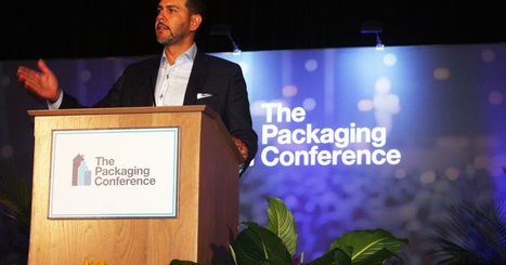What's in a name? A lot when it comes to molecular plastics recycling | Industry 411 - Waste Management | Scoop.it