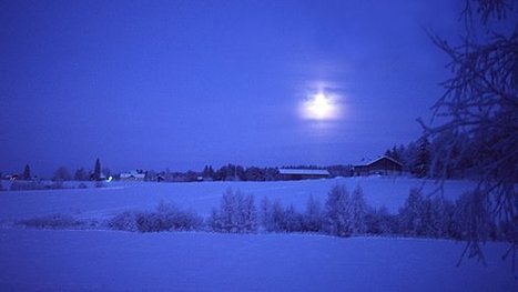 Supisuomea-videot | Suomi - Finnish | Oppiminen | yle.fi | A1Uutiset | Scoop.it