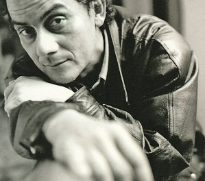 Violencia y ficción en Latinoamérica: ¿círculo vicioso o marca de Caín?, por Horacio Castellanos Moya | Autores de Centroamérica | Magacín | Scoop.it