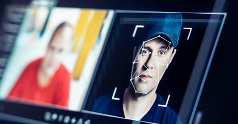 Reputation in the age of AI | Family Office & Billionaire Report - Empowering Family Dynasties | Scoop.it