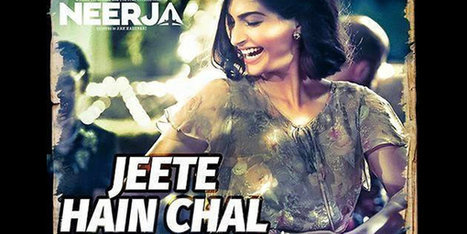 Jai Ho All Mp3 Song Download Djmaza Bambookeen home bambookeen