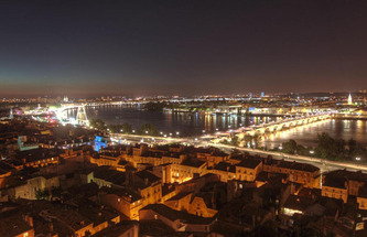 Pollution lumineuse&nbsp;: pourquoi diminue-t-elle en France alors qu&rsquo;elle augmente dans le monde&nbsp;? | Environnement - D&eacute;veloppement durable - Climat | Scoop.it