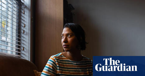 &lsquo;Grief becomes a routine&rsquo;: Farhana lost five babies. A &lsquo;culture of silence&rsquo; exacerbated her pain | Hospitals and Healthcare | Scoop.it