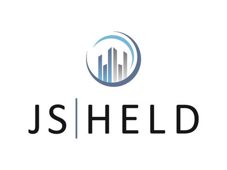 Crosscurrents: Global Sustainability Divides & ESG Compliance, Litigation Risks, and Corporate Responsibility | J.S. Held - JDSupra | Industry 411 - Waste Management | Scoop.it
