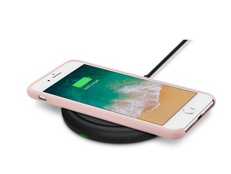 Apple's decision to add wireless charging reveals a huge weakness with all current Apple products | Great Gift Ideas | Scoop.it