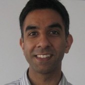 Misconceptions and concerns regarding the 70:20:10 | 70:20:10 | Scoop.it