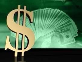 'Sharing economy' creates insurance challenges | Peer2Politics | Scoop.it