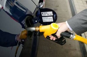 La contribution sur les compagnies p&eacute;troli&egrave;res act&eacute;e | Argent et Economie "AutreMent" | Scoop.it
