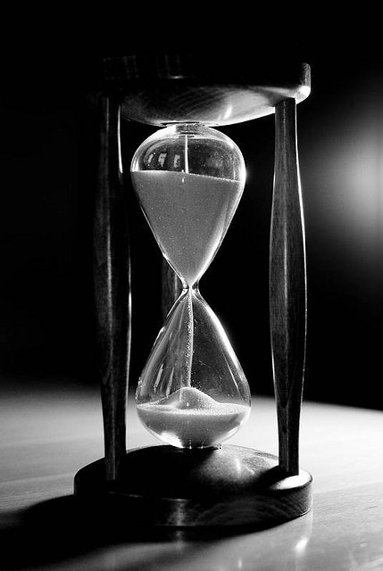 Badges for Lifelong Learning Competition: Stage One Applications ... | CME-CPD | Scoop.it