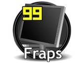 Win&nbsp;: 10 applications essentielles pour VJ | Flux VJing | Scoop.it