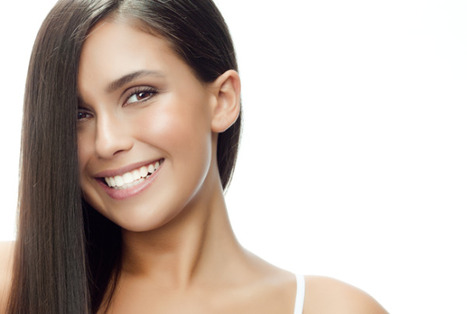 Hair Transplant Reviews In Hair Transplant Scoop It
