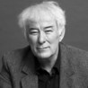 Seamus Heaney - In Memoriam