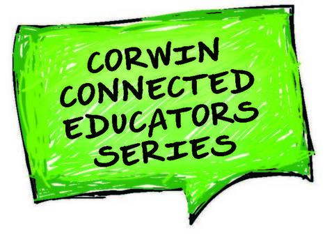 How to Twitterchat | Education 2.0 & 3.0 | Scoop.it